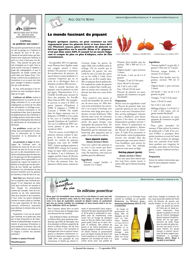 PDF/JDC-201609%2024.pdf