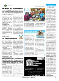 PDF/JDC-201609%2025.pdf