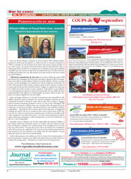 PDF/JDC-201609%2026.pdf