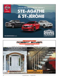 PDF/JDC-201609%2028.pdf