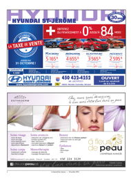 PDF/JDC-201610%2002.pdf