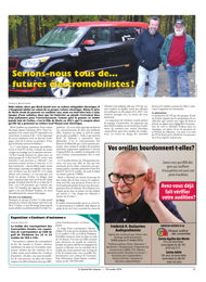 PDF/JDC-201610%2013.pdf