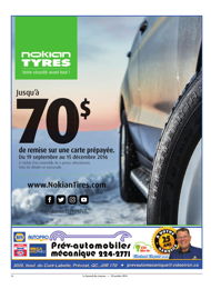 PDF/JDC-201610%2014.pdf