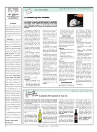 PDF/JDC-201610%2024.pdf