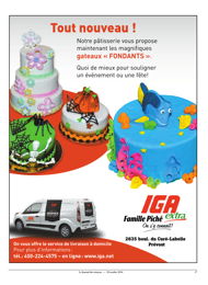 PDF/JDC-201610%2027.pdf