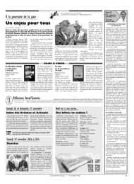 PDF/JDC-201611%2023.pdf