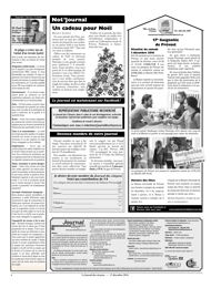 PDF/JDC-201612%2004.pdf