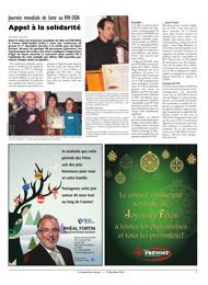PDF/JDC-201612%2005.pdf