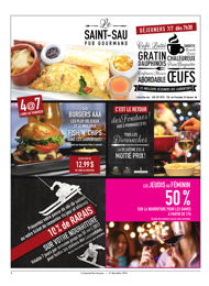 PDF/JDC-201612%2008.pdf