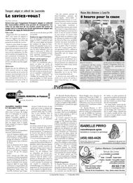 PDF/JDC-201612%2009.pdf