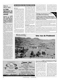 PDF/JDC-201612%2010.pdf