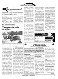 PDF/JDC-201612%2011.pdf