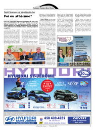 PDF/JDC-201612%2013.pdf