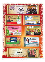 PDF/JDC-201612%2014.pdf