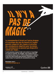 PDF/JDC-201612%2016.pdf