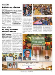 PDF/JDC-201612%2017.pdf