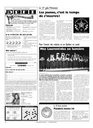 PDF/JDC-201612%2018.pdf