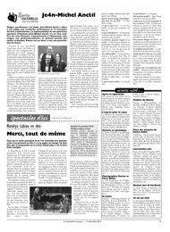 PDF/JDC-201612%2019.pdf