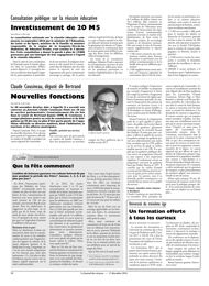 PDF/JDC-201612%2020.pdf