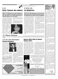 PDF/JDC-201612%2023.pdf