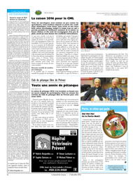 PDF/JDC-201612%2024.pdf
