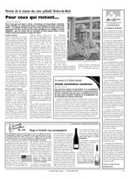 PDF/JDC-201612%2025.pdf