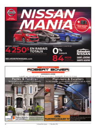 PDF/JDC-201612%2028.pdf