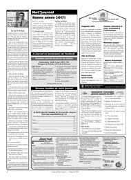 PDF/JDC-201701%2004.pdf