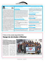 PDF/JDC-201701%2011.pdf