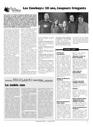 PDF/JDC-201701%2017.pdf