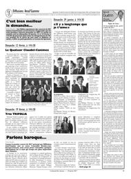 PDF/JDC-201701%2019.pdf