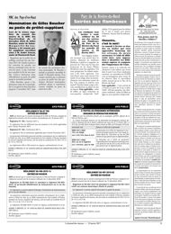 PDF/JDC-201701%2021.pdf