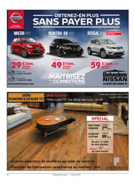PDF/JDC-201701%2024.pdf