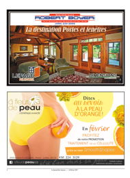 PDF/JDC-201702%2002.pdf
