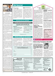 PDF/JDC-201702%2004.pdf