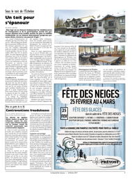 PDF/JDC-201702%2009.pdf