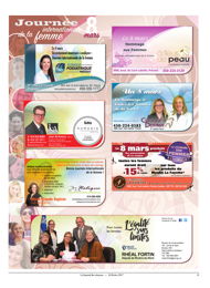 PDF/JDC-201702%2013.pdf