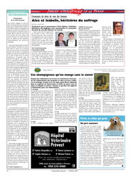 PDF/JDC-201702%2014.pdf
