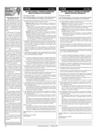 PDF/JDC-201702%2020.pdf
