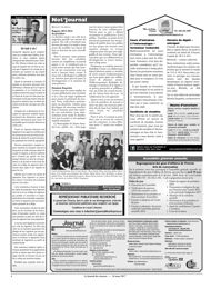 PDF/JDC-201703%2004.pdf