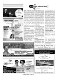 PDF/JDC-201703%2006.pdf