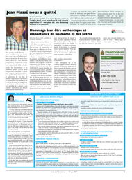 PDF/JDC-201703%2011.pdf