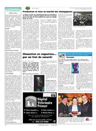 PDF/JDC-201703%2014.pdf