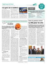 PDF/JDC-201703%2015.pdf