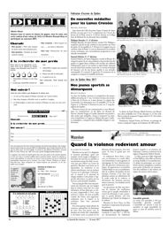 PDF/JDC-201703%2016.pdf