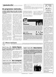 PDF/JDC-201703%2019.pdf