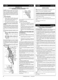 PDF/JDC-201703%2020.pdf