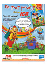 PDF/JDC-201703%2023.pdf
