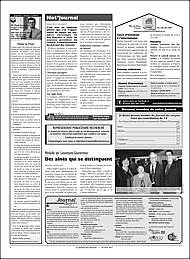 PDF/JDC-201704%2004.pdf