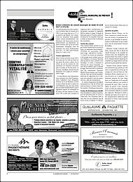 PDF/JDC-201704%2006.pdf